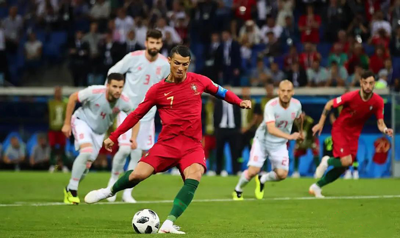 德州扑克平台：玩家互动，乐趣无穷(图2)